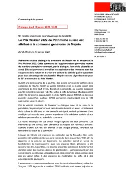MM_WP2022_ Meyrin_f-Definitiv_Page_1.jpg