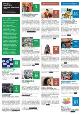Meyrin-BFM-Programme-2023-p.2A4.jpg