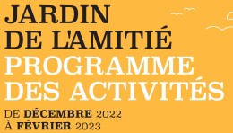 Programme 12.22 à 02.23.JPG