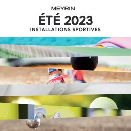 Prospectus été 2023_1.jpg