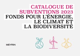 catalogue des subventions 2023.JPG