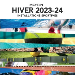Hiver 2023-2024.jpg