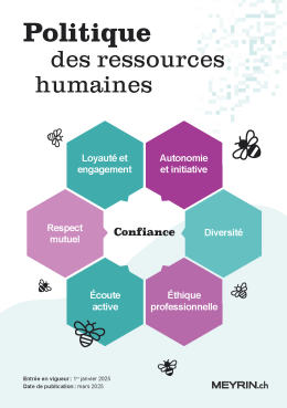 Politique_RH_Meyrin_Brandlift_Web_Page_01.png