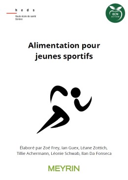 Alimentation_jeunes_sportifs_1.jpg