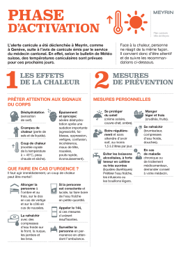 Affiche_3_phase_d_activation_Comm_externe.png