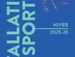Hiver_2025-2026_court.png