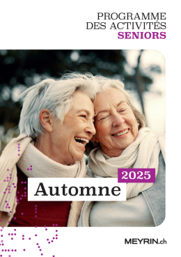 Cover_programme_Seniors_Automne_2025.png