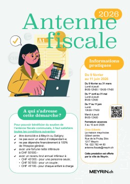 Affiche_Antenne_Fiscale_2026_web.jpg