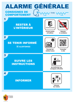 Affiche_A4_alarme_generale.png