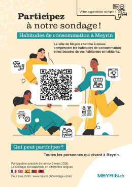 Flyer_Sondage_Meyrin_web.png