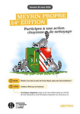 Flyer_Meyrin_Propre_Encombrants_WEB_Page_1.png