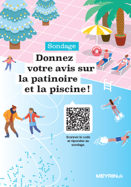 Flyer_A5_Sondage_Meyrin_Web.png