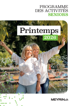 Programme_Printemps_2026_Meyrin_Web_2_2.png