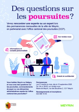 Flyer_Poursuites_Meyrin_Brandlift_V5_1.jpg