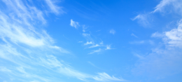 Fin de l'alerte canicule