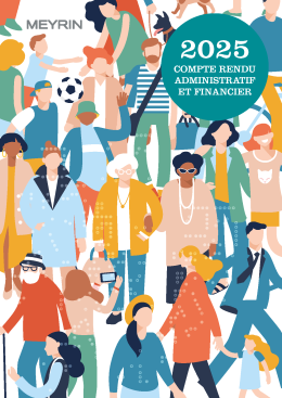 Cover CRAF 2025