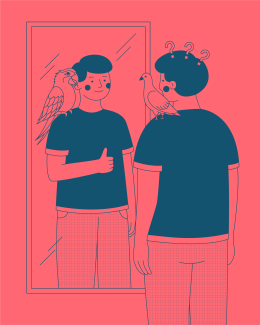 MSM26_RS_1080x1350px_2x.png