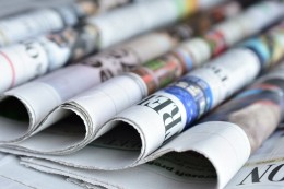 Communiqué de presse