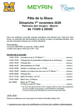 horaire_complet.png