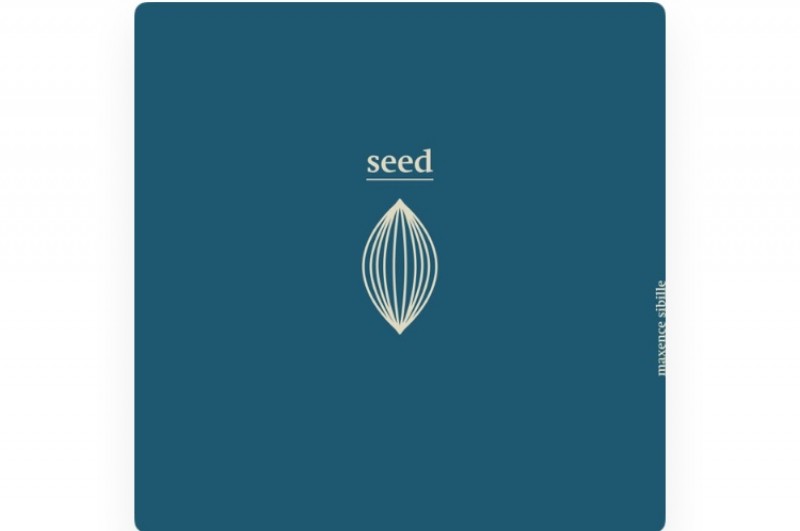 Photo album SEED