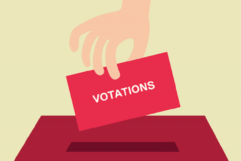 Elections