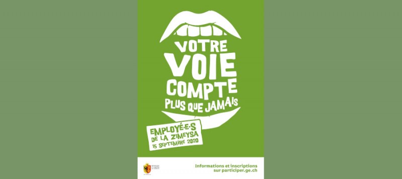 Voie verte employés_fond vert