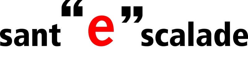 Entrainement à la Course de l'Escalade