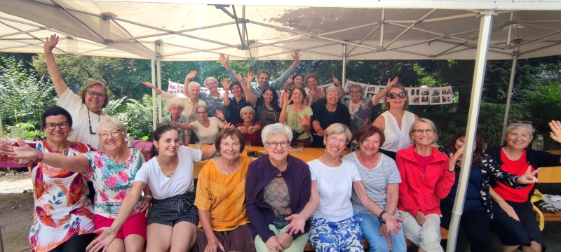 Club de lecture
