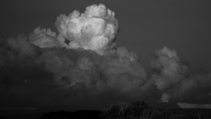 Nuage