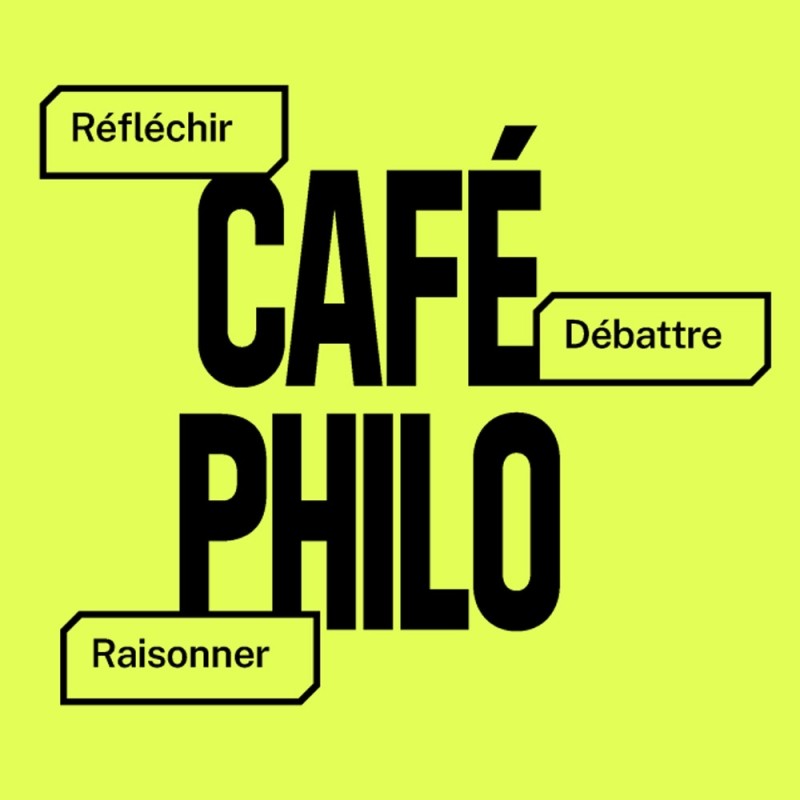 philo philo