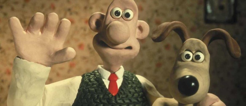 wallace wallace