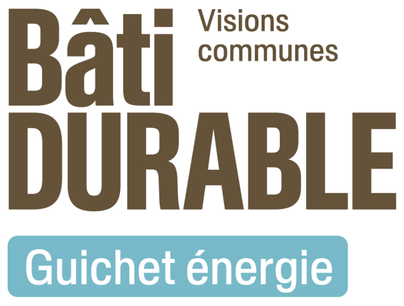 Bati durable