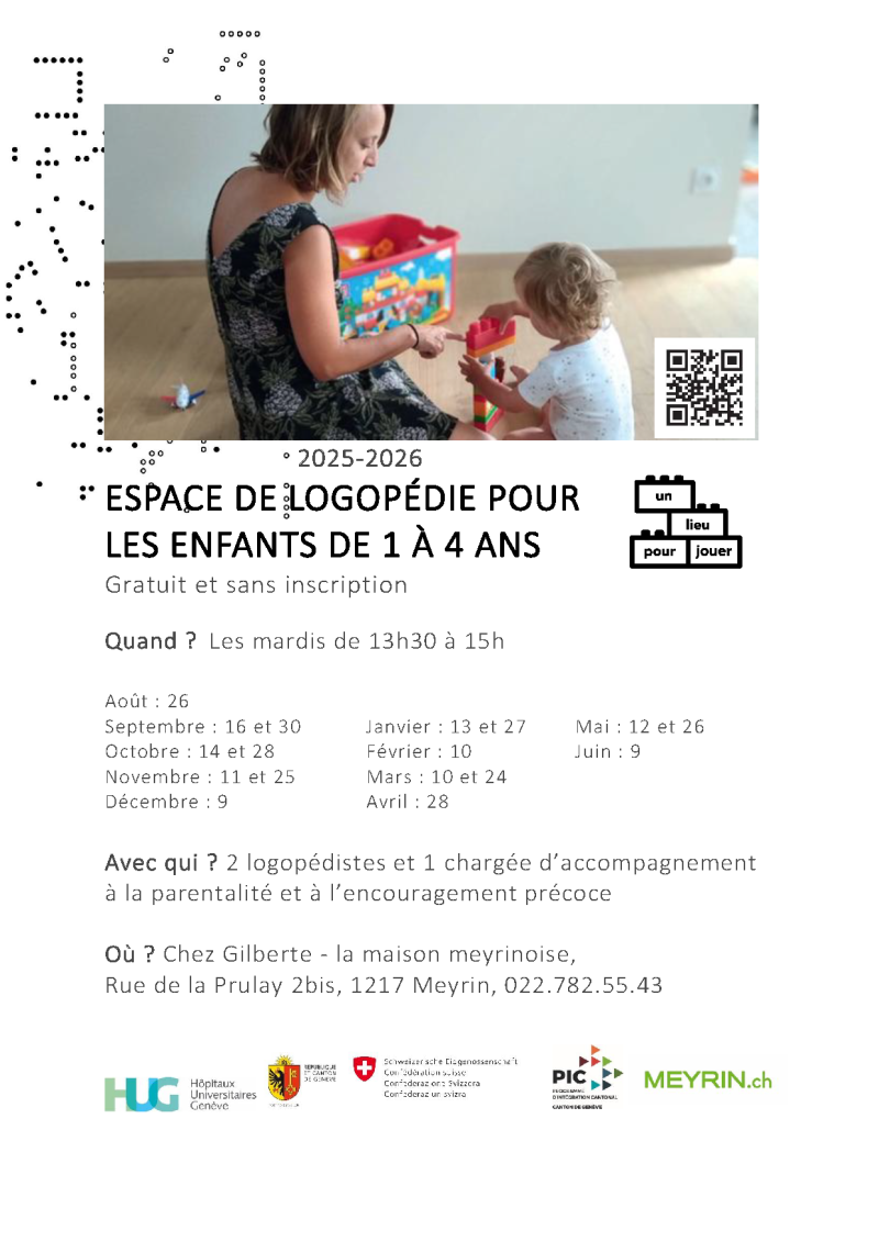 ELPE 26-27