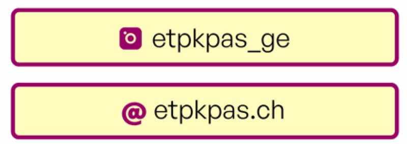 Et pk pas?