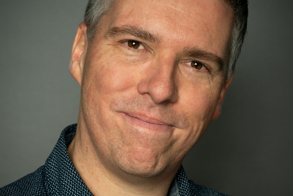 Denis Bucher (Ve)