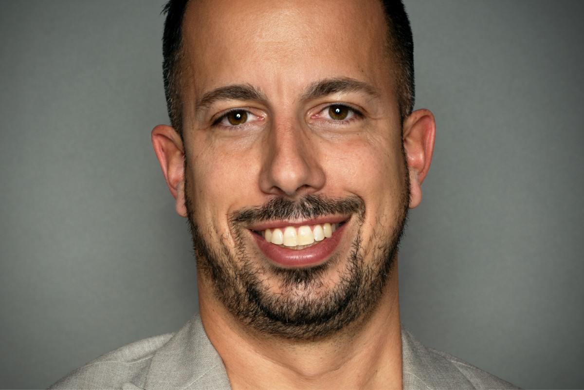 Cyril Nobs (UDC)