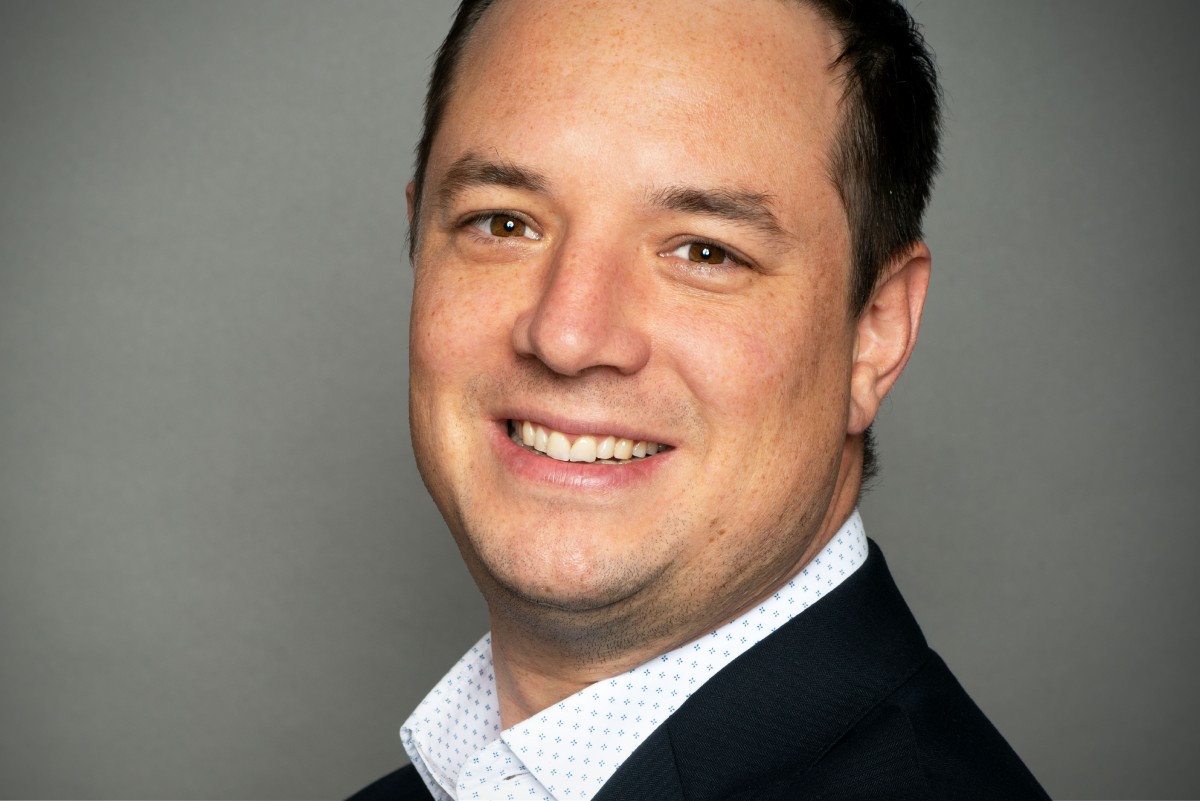 Tobias Clerc (LC-VL)
