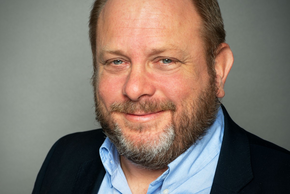 Philippe Serrano (LR)