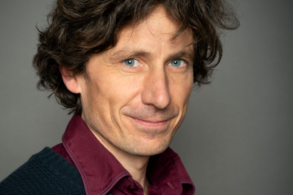 Fabrice Rheiner (MCG)