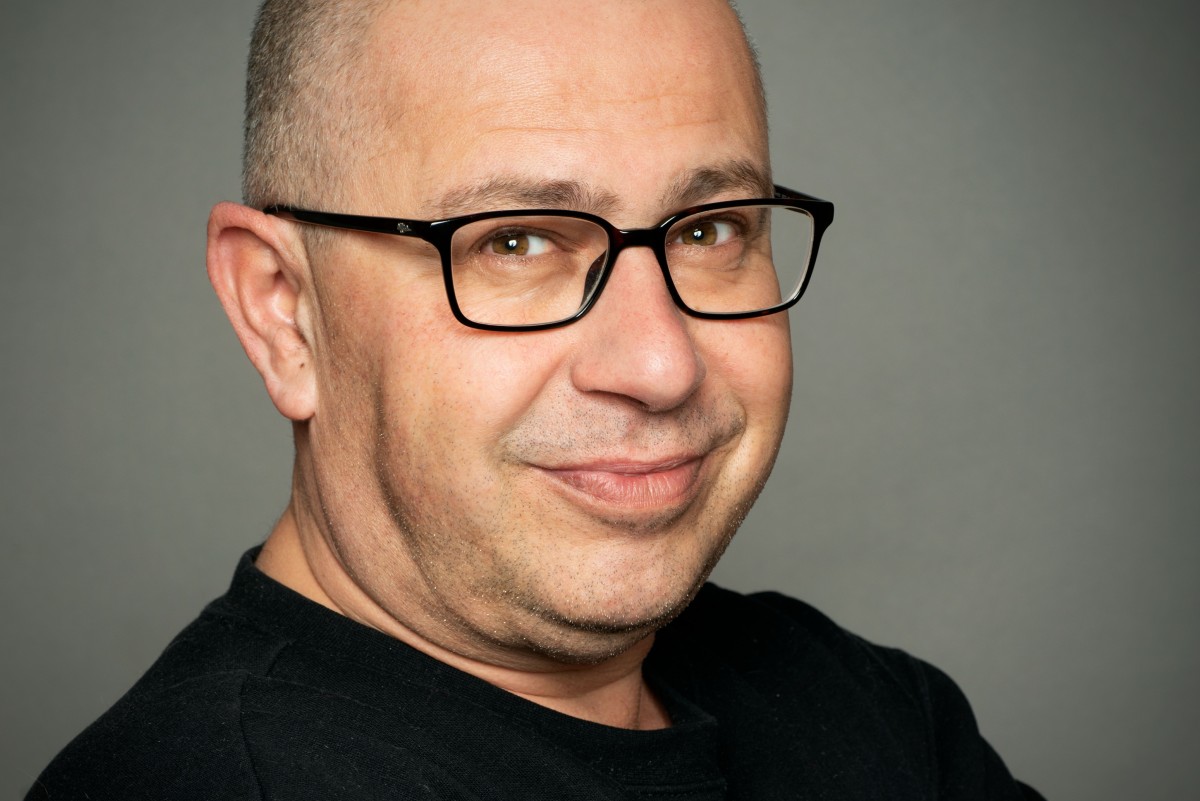 Marco Gaetanino (MCG)