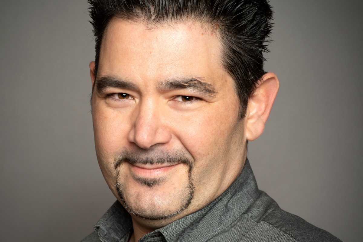 Francisco Sanchez (S)