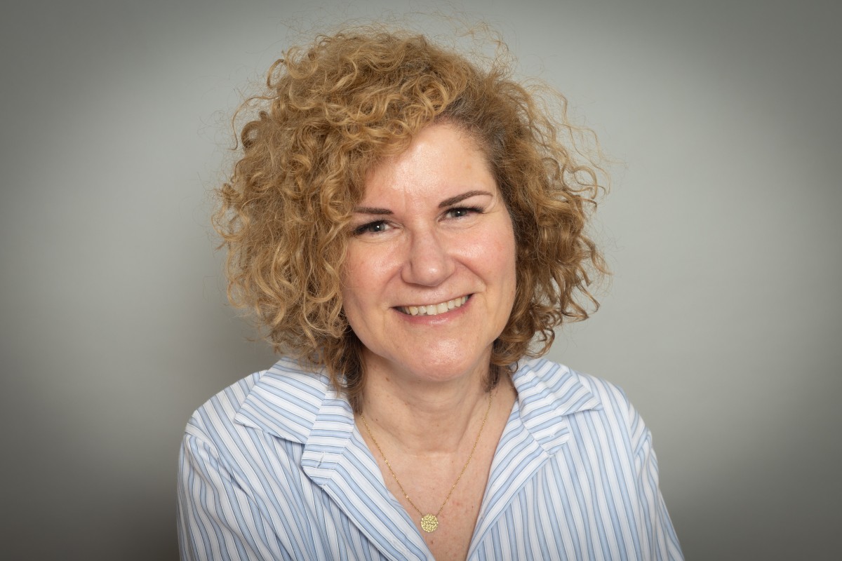 Cosima Deluermoz (LC-VL)