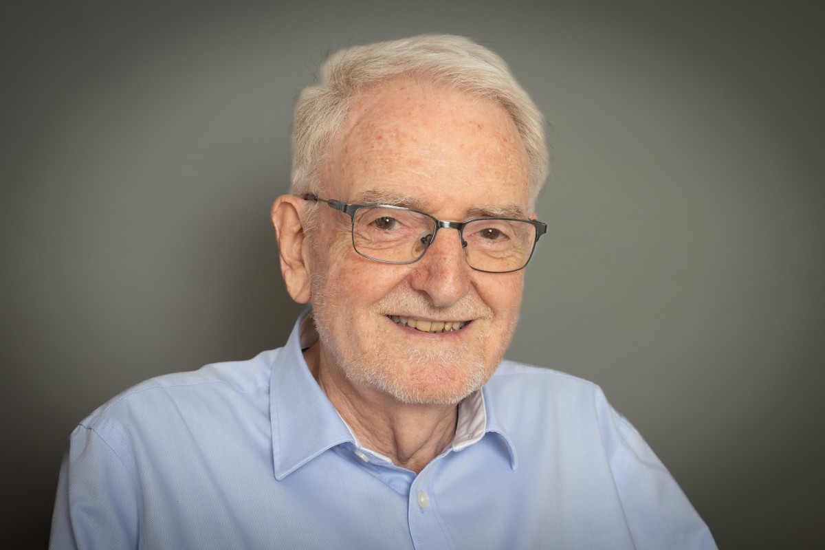 Jean-Bernard Busset (LC-VL)