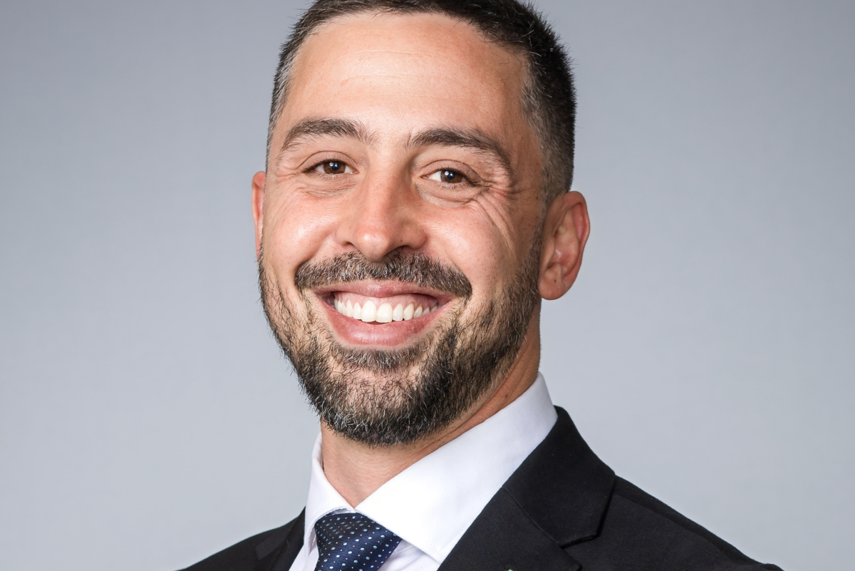 Marco Lia (UDC)