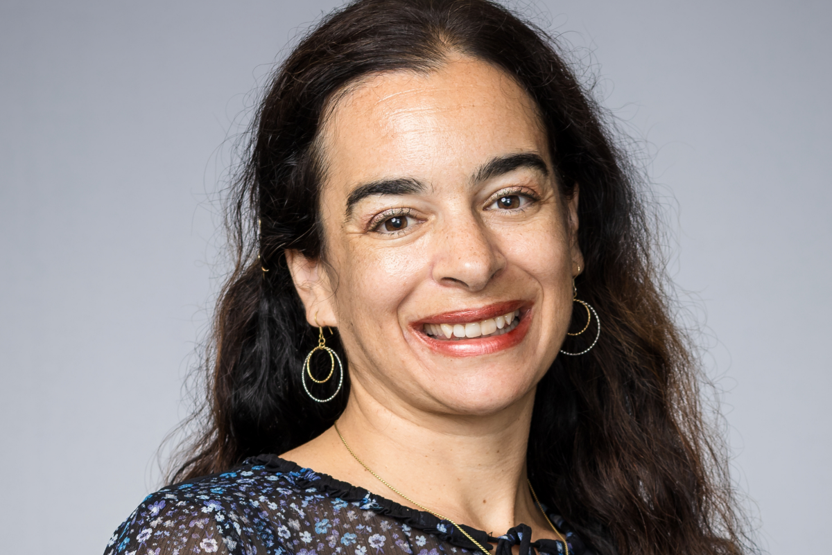 Rachel Haas (LC-VL)