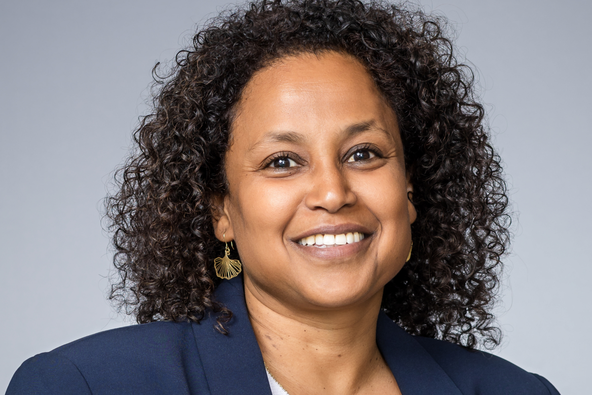 Temerza Tesfai (Ve)