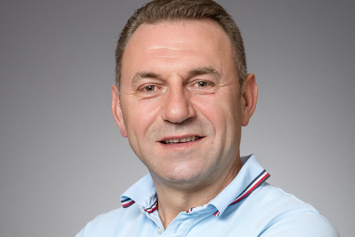 Agron Kurti (LJS)