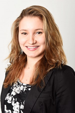 Maeva Kohler - BDL5