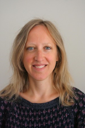 Caroline Piffaretti