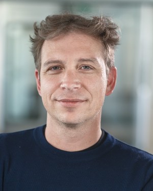 Sébastien Kicka